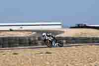 Bike_6